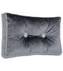 Eastern Accents Velda Charcoal Boxed