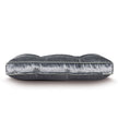 Eastern Accents Velda Charcoal Boxed