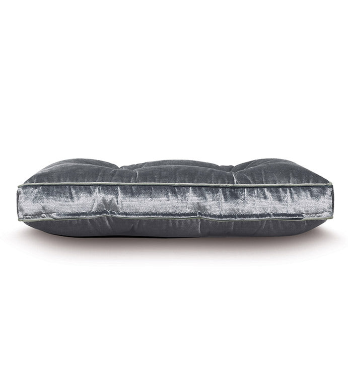 Eastern Accents Velda Charcoal Boxed