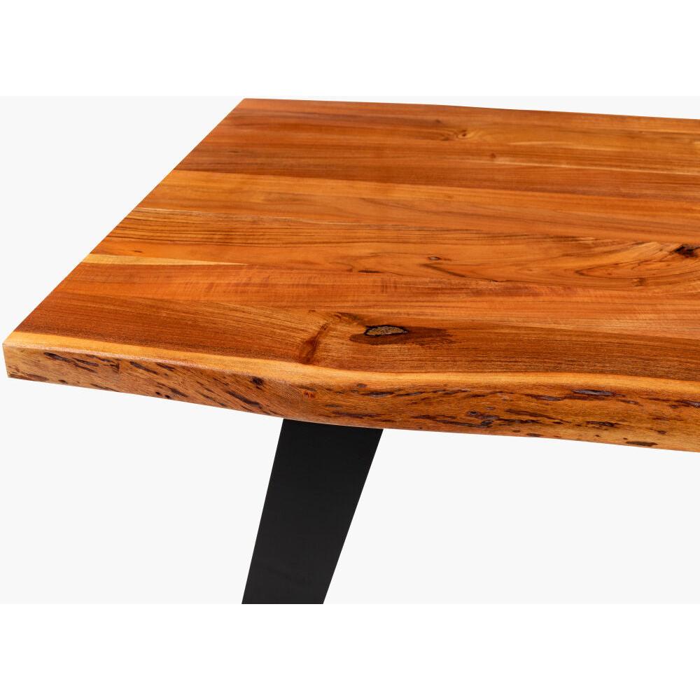 Surya Halden Dining Table