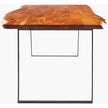 Surya Halden Dining Table