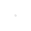 Schonbek Chantant CH2413 Pendant