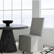 BMC Mackie Dining Chair - Set of 2