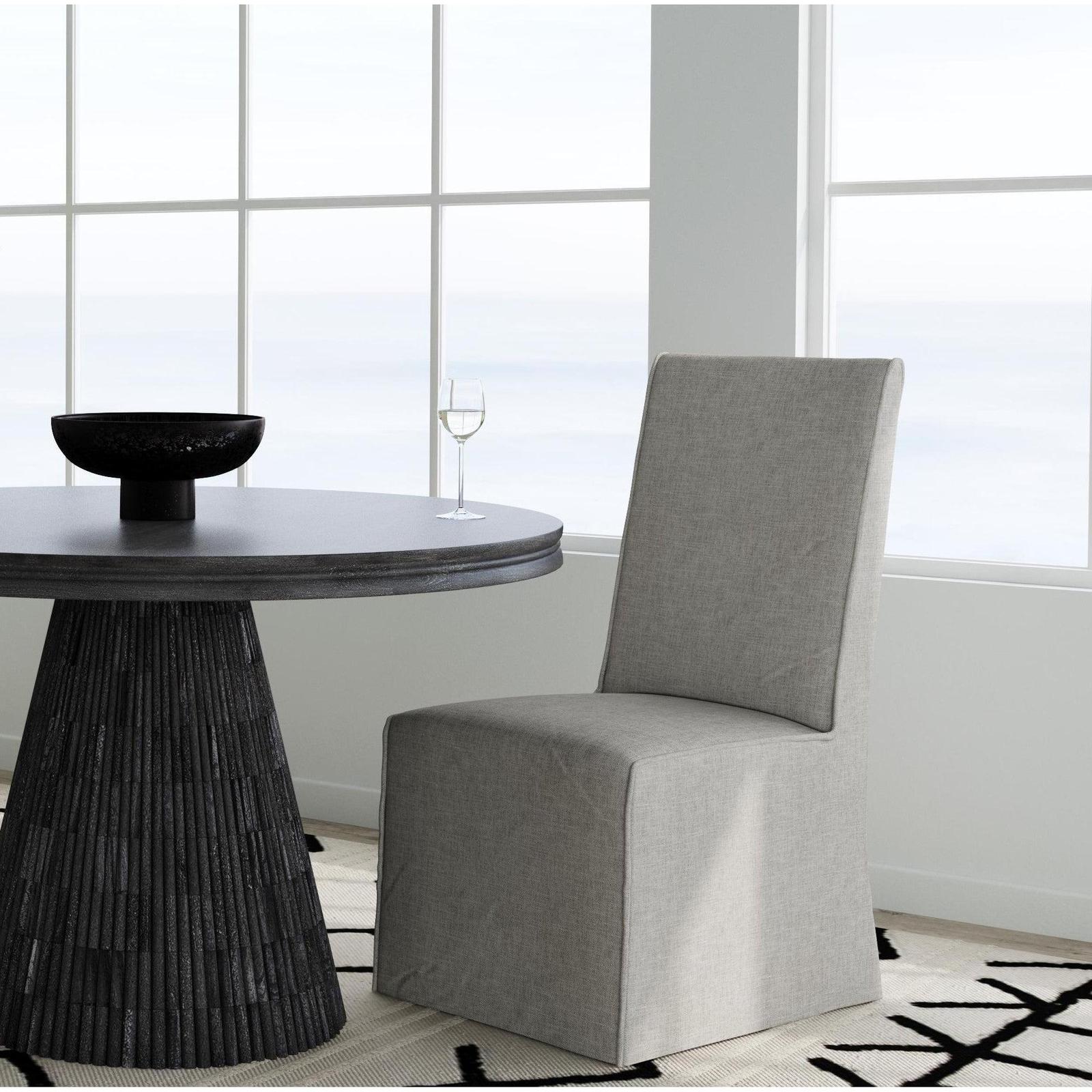 BMC Mackie Dining Chair - Set of 2