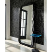 BMC Kindlow Floor Mirror