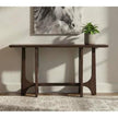 BMC Dunnigan Console Table