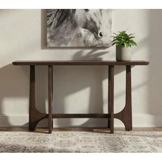 BMC Dunnigan Console Table