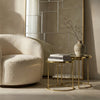 BMC Bridget Nesting Tables