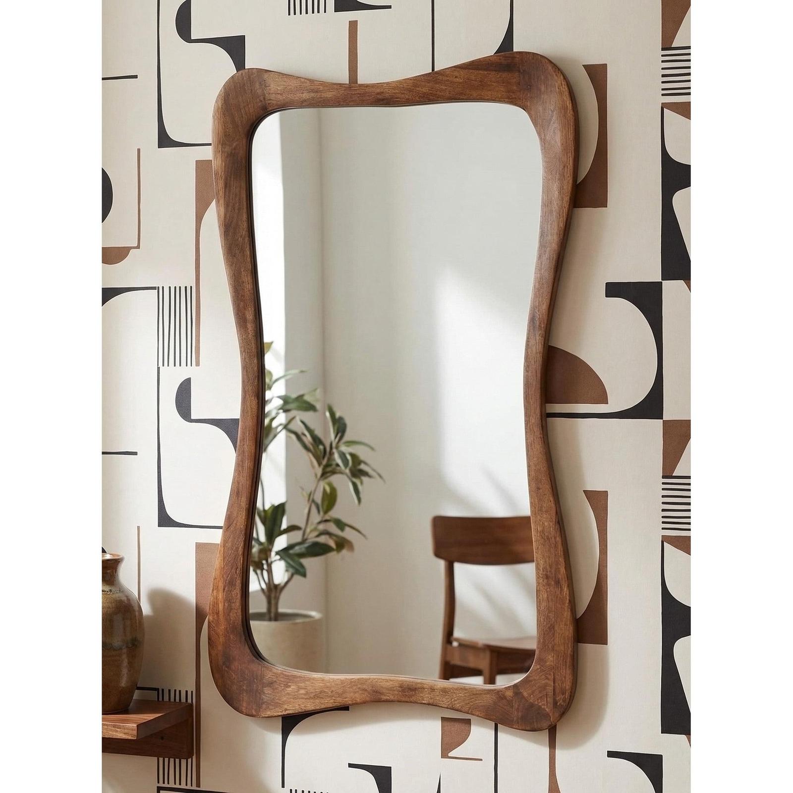 BMC Penelope Wall Mirror