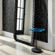 BMC Elijah Accent Table