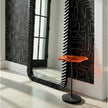 BMC Elijah Accent Table