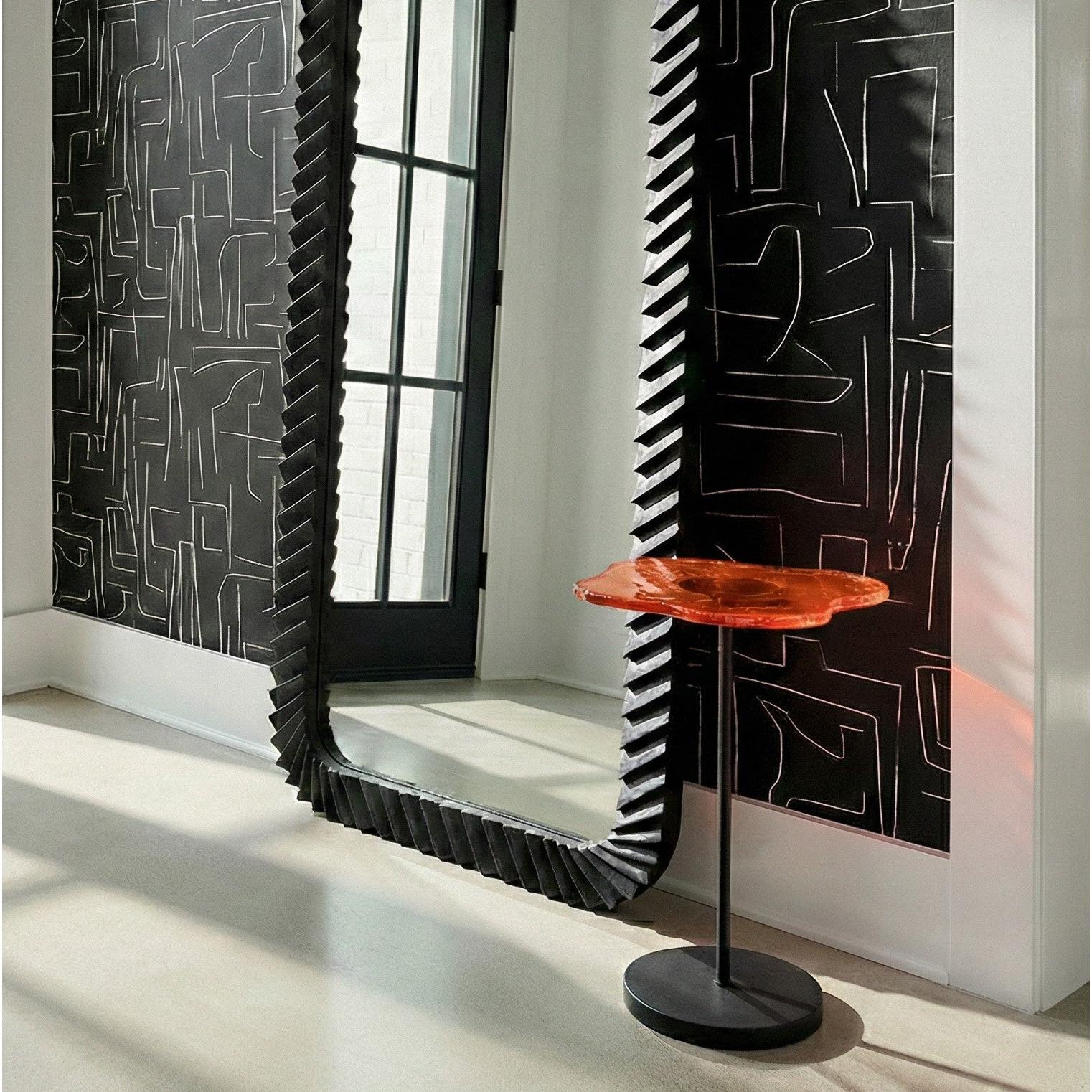 BMC Elijah Accent Table