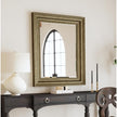 Bassett Mirror Fontana Wall Mirror