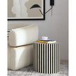 BMC Teague Accent Table
