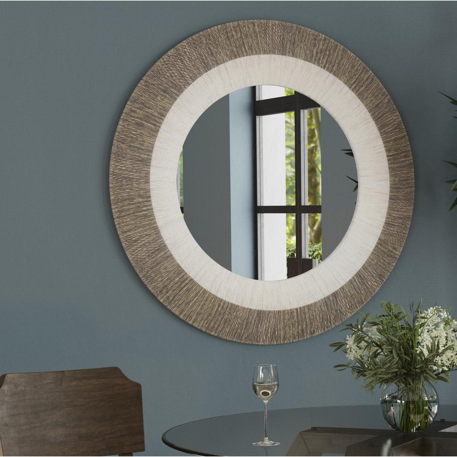 BMC Koree Wall Mirror