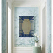 BMC Daysmill Wall Mirror