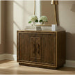 BMC Claudia Hall Cabinet