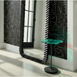 BMC Elijah Accent Table