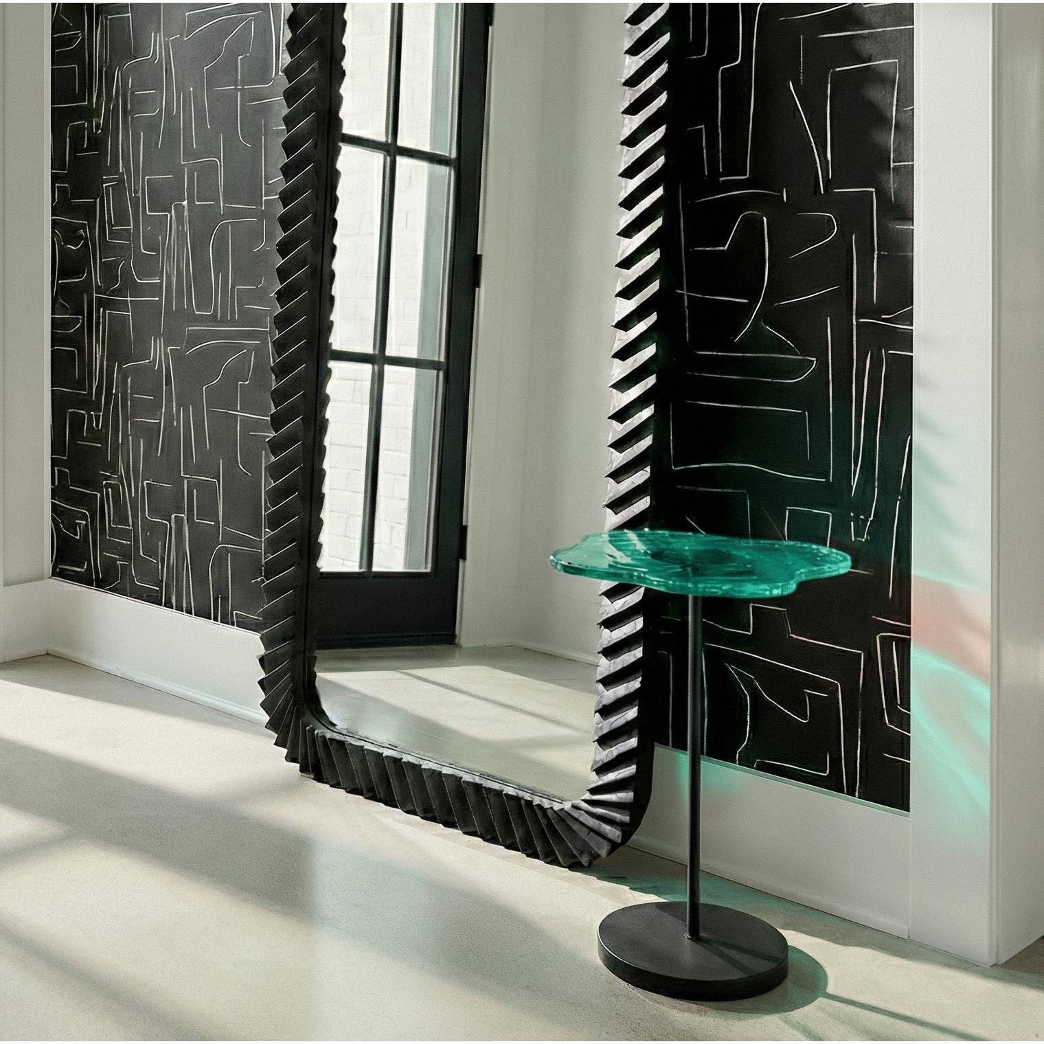 BMC Elijah Accent Table