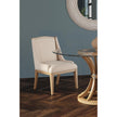 Bassett Mirror Buxton 36