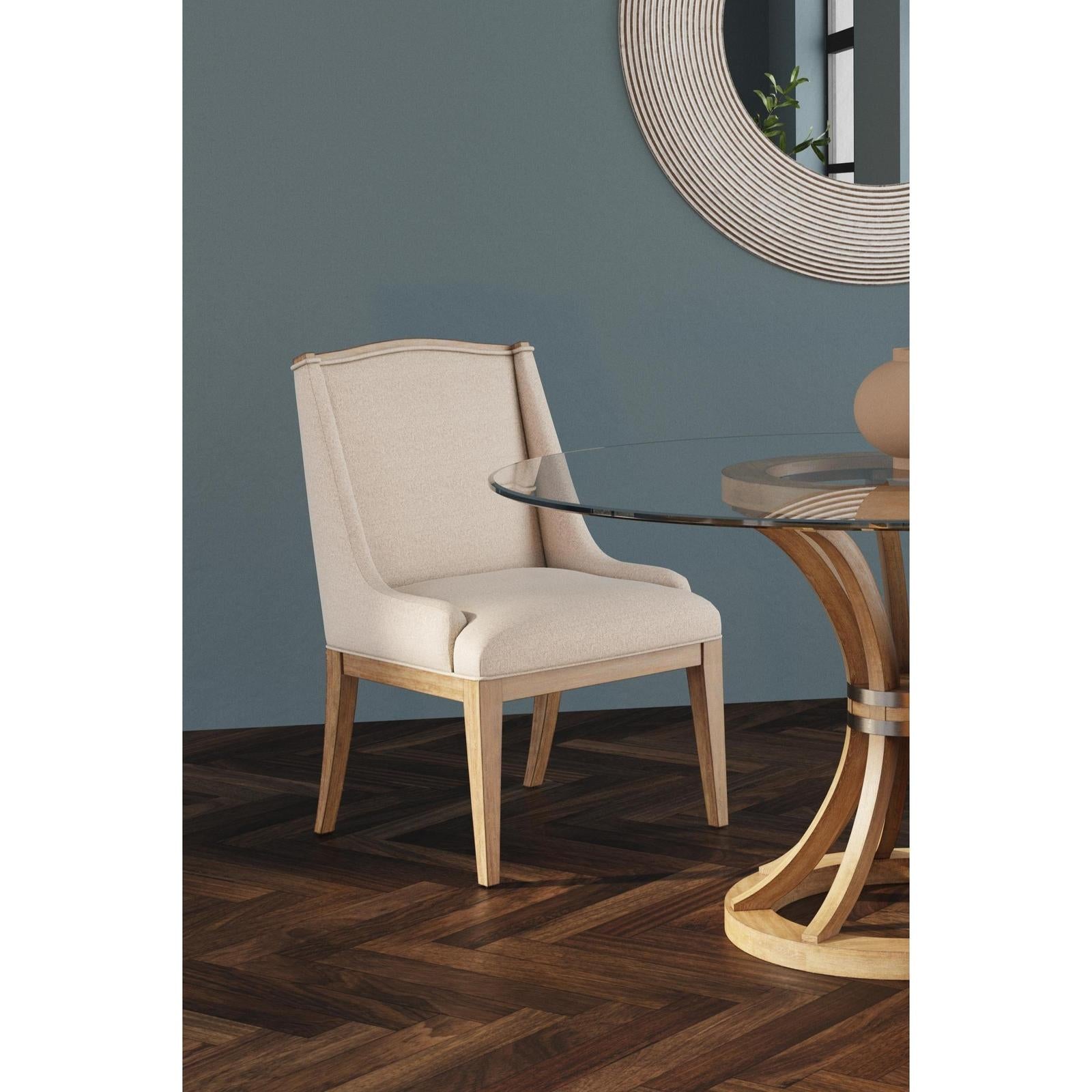 Bassett Mirror Buxton 36