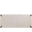 Universal Furniture Modern Mist Dining Table