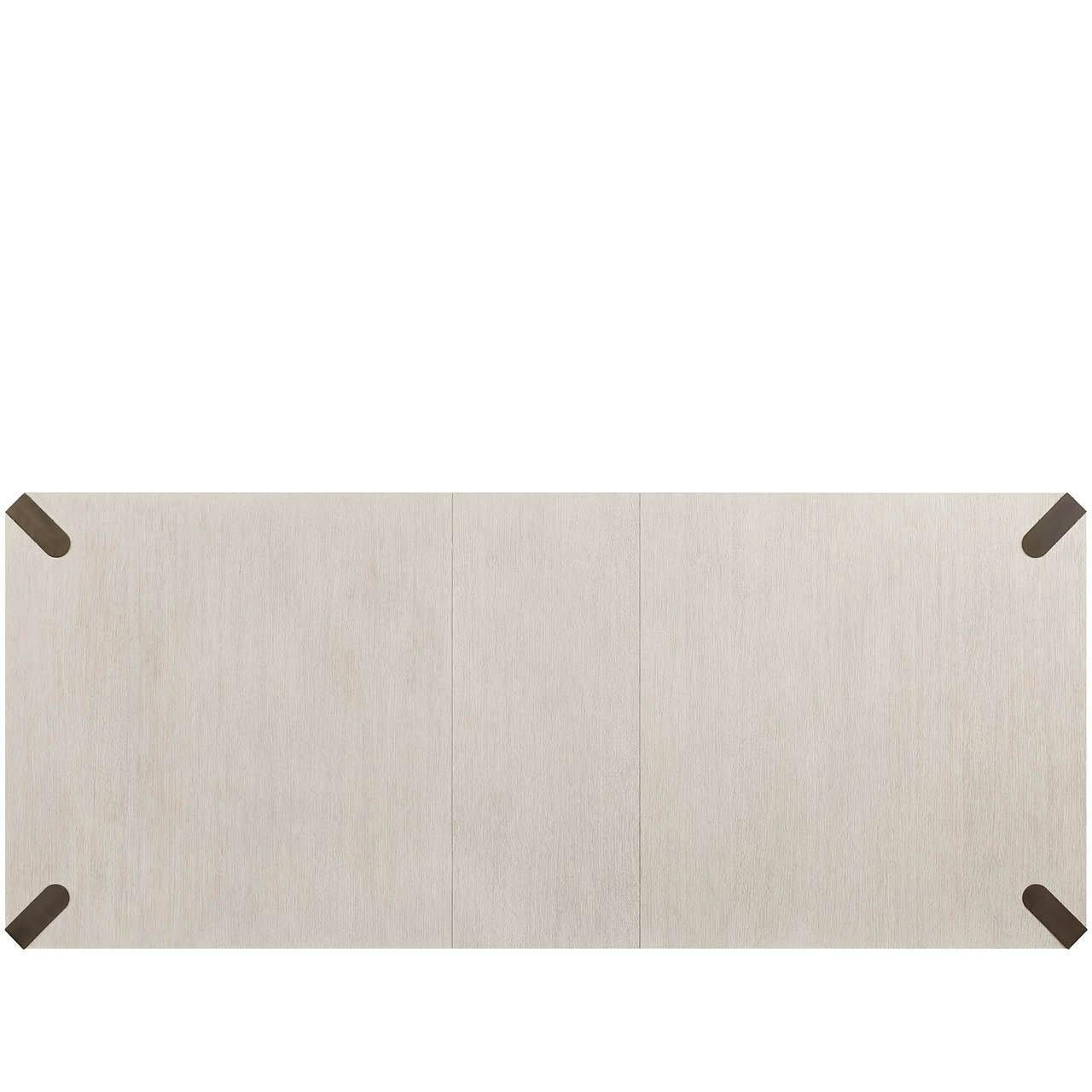 Universal Furniture Modern Mist Dining Table