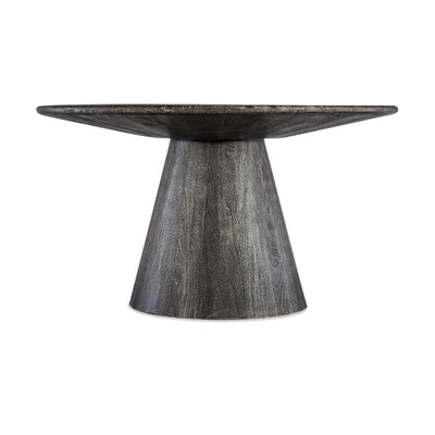 Hooker Furniture Commerce & Market Madison Round Dining Table