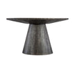 Hooker Furniture Commerce & Market Madison Round Dining Table