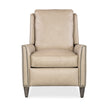Bradington Young Christopher Reclining Chair
