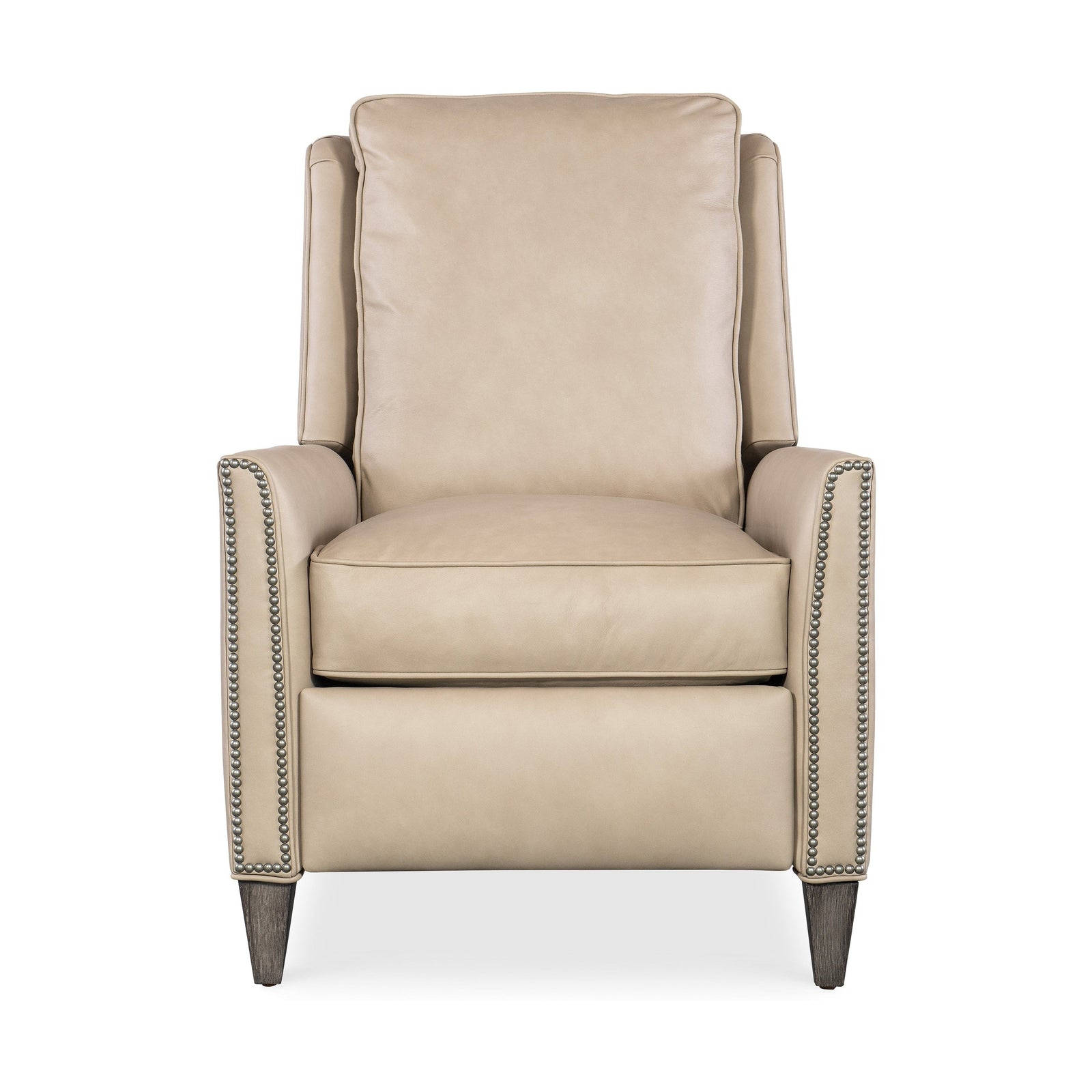 Bradington Young Christopher Reclining Chair