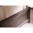 Universal Furniture Montclair Panel Bed
