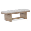 Margaritaville Mission Bay Bench