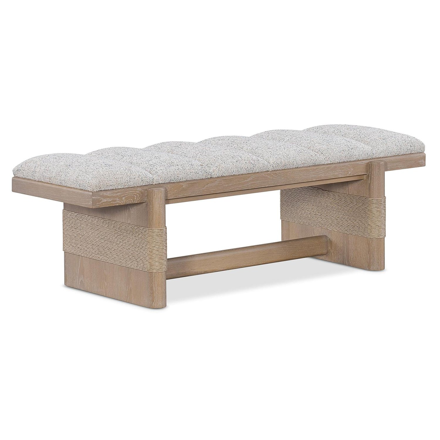 Margaritaville Mission Bay Bench