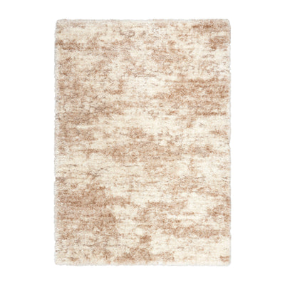 Nourison Dreamy Shag DRS10 Modern Indoor Rug
