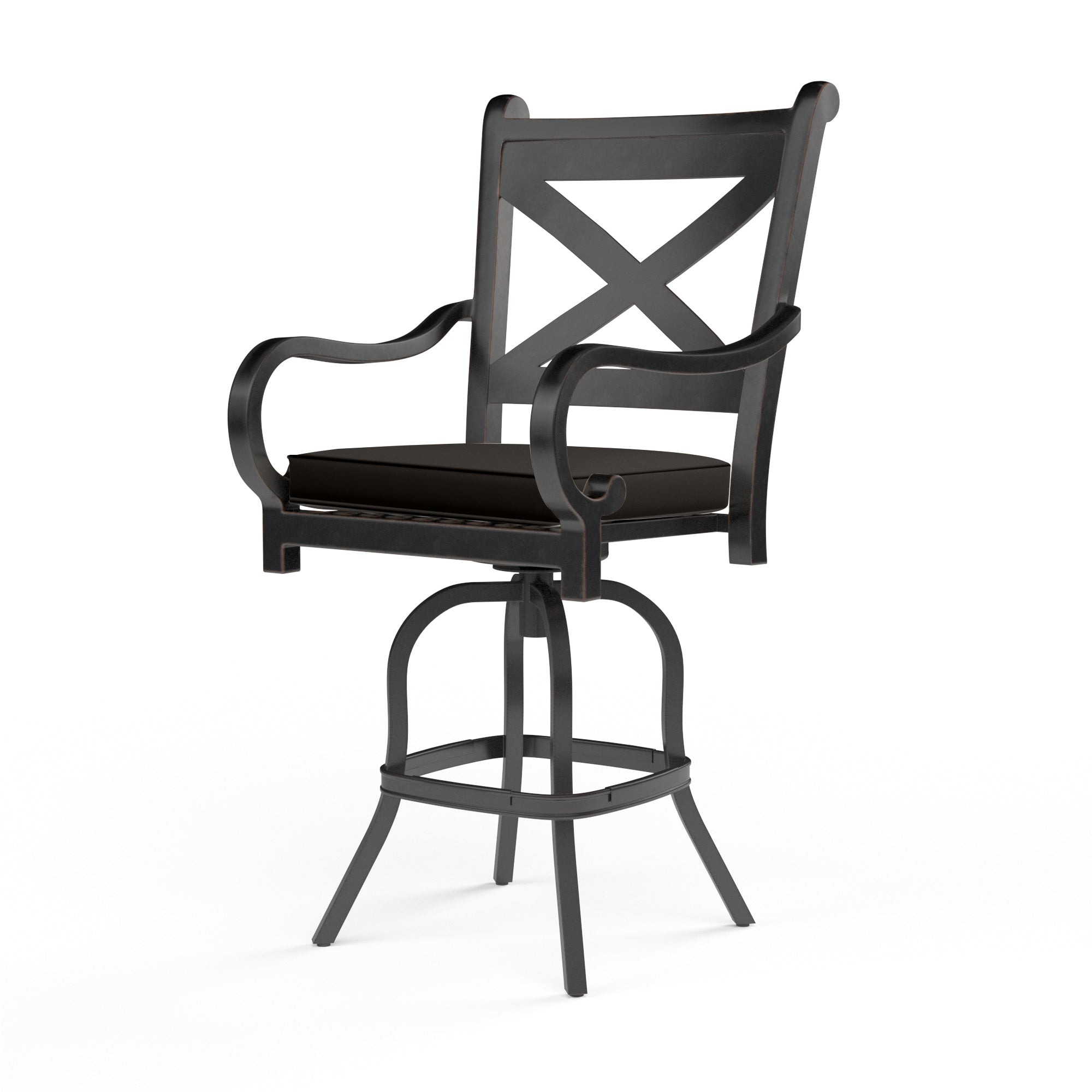 Sunset West Monterey Counter Stool