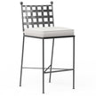 Sunset West Provence Barstool