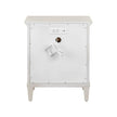 Universal Furniture Birchaven Meadow Nightstand