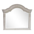 Magnussen Home Bronwyn Alabaster Drawer Dresser