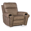 Hooker Furniture Duncan PWR Recliner w/PWR Headrest & Lumbar
