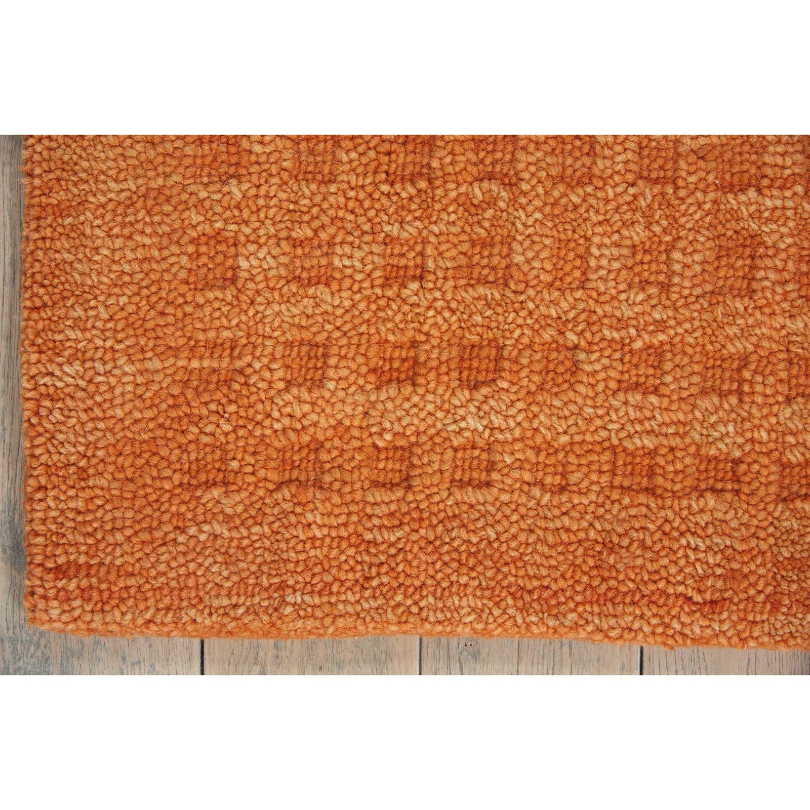 Nourison Marana MNN01 Contemporary Indoor Rug