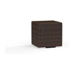 Sunset West Montecito End Table
