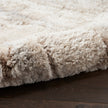 Nourison Dreamy Shag DRS09 Shag Indoor Rug