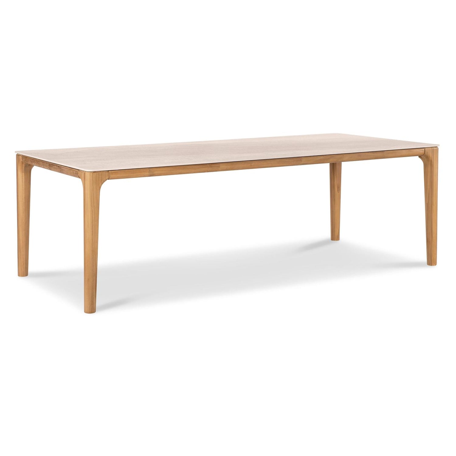 Margaritaville Catalina Rectangular Dining Table