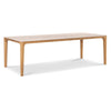 Margaritaville Catalina Rectangular Dining Table