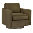 Hooker Furniture Owen Swivel Chair