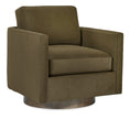 Hooker Furniture Owen Swivel Chair