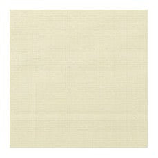 Sunset West Manhattan Ottoman