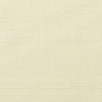 Sunset West Dana Rope Hanging Club Chair