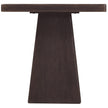 Hooker Furniture Driftwood End Table